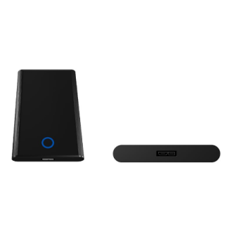 Raidsonic | ICY BOX | External 2.5 Raidsonic | ICY BOX | External 2.5