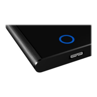Raidsonic | ICY BOX | External 2.5 Raidsonic | ICY BOX | External 2.5
