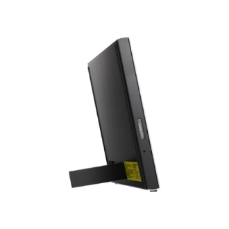 Asus | SDRW-08U5S-U | Interface USB 2.0 | DVD RW | CD read speed 24 x | CD write speed 24 x | Metallic | Notebook Asus | SDRW-08U5S-U | Interface USB 2.0 | DVD RW | CD read speed 24 x | CD write speed 24 x | Metallic | Notebook