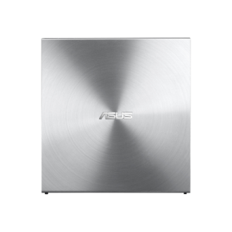 Asus | SDRW-08U5S-U | Interface USB 2.0 | DVD RW | CD read speed 24 x | CD write speed 24 x | Metallic | Notebook Asus | SDRW-08U5S-U | Interface USB 2.0 | DVD RW | CD read speed 24 x | CD write speed 24 x | Metallic | Notebook