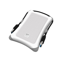 Armor A30 1TB | 1000 GB | 2.5 Armor A30 1TB | 1000 GB | 2.5