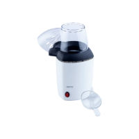 Camry | Popcorn Maker | 1200 W