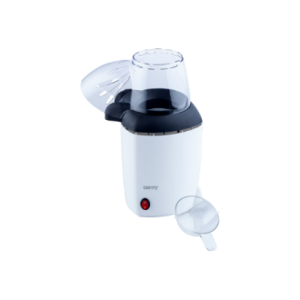 Camry | Popcorn Maker | 1200 W Camry | Popcorn Maker | 1200 W