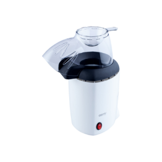 Camry | Popcorn Maker | 1200 W Camry | Popcorn Maker | 1200 W