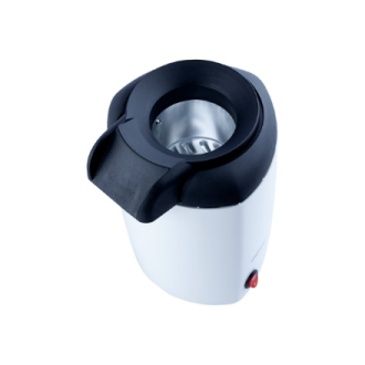 Camry | Popcorn Maker | 1200 W Camry | Popcorn Maker | 1200 W