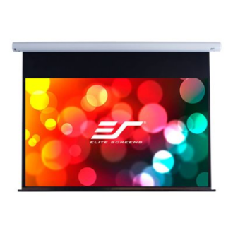 Elite Screens | Saker Series | SK110XHW-E12 | Diagonal 110 Elite Screens | Saker Series | SK110XHW-E12 | Diagonal 110