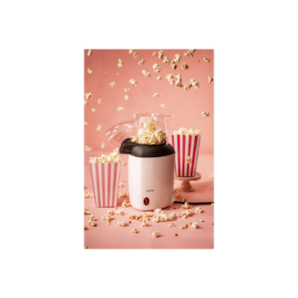 Camry | Popcorn Maker | 1200 W Camry | Popcorn Maker | 1200 W