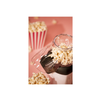 Camry | Popcorn Maker | 1200 W Camry | Popcorn Maker | 1200 W