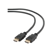 Cablexpert | CC-HDMI4-1M | HDMI | HDMI | HDMI to HDMI | 1 m Cablexpert | CC-HDMI4-1M | HDMI | HDMI | HDMI to HDMI | 1 m