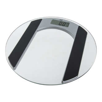 Adler | Body fit Scales | Maximum weight (capacity) 150 kg | Accuracy 100 g | Glass Adler | Body fit Scales | Maximum weight (capacity) 150 kg | Accuracy 100 g | Glass