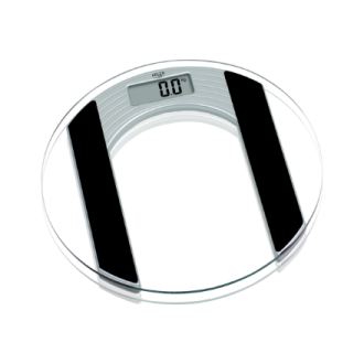 Adler | Body fit Scales | Maximum weight (capacity) 150 kg | Accuracy 100 g | Glass Adler | Body fit Scales | Maximum weight (capacity) 150 kg | Accuracy 100 g | Glass