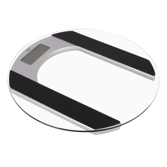 Adler | Body fit Scales | Maximum weight (capacity) 150 kg | Accuracy 100 g | Glass Adler | Body fit Scales | Maximum weight (capacity) 150 kg | Accuracy 100 g | Glass