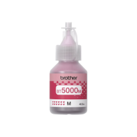 Brother BT5000M | Ink Cartridge | Magenta Brother BT5000M | Ink Cartridge | Magenta