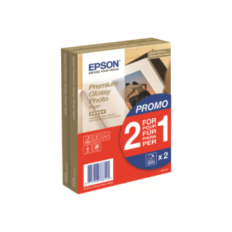 Premium Glossy Photo Paper | 255 g/m | 100 x 150 mm | 10x15 | Premium Glossy Photo Paper Premium Glossy Photo Paper | 255 g/m | 100 x 150 mm | 10x15 | Premium Glossy Photo Paper