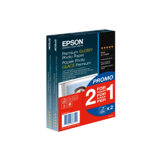 Premium Glossy Photo Paper | 255 g/m | 100 x 150 mm | 10x15 | Premium Glossy Photo Paper Premium Glossy Photo Paper | 255 g/m | 100 x 150 mm | 10x15 | Premium Glossy Photo Paper