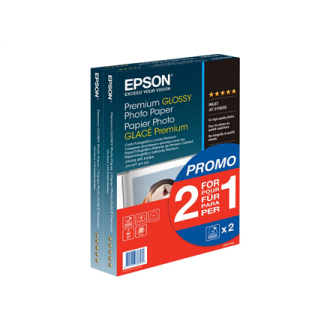 Premium Glossy Photo Paper | 255 g/m | 100 x 150 mm | 10x15 | Premium Glossy Photo Paper Premium Glossy Photo Paper | 255 g/m | 100 x 150 mm | 10x15 | Premium Glossy Photo Paper