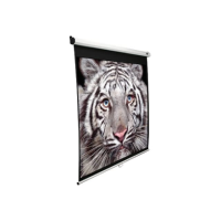 Elite Screens | Manual Series | M94NWX | Diagonal 94 Elite Screens | Manual Series | M94NWX | Diagonal 94