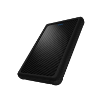 Raidsonic | ICY BOX | External enclosure for 2.5 Raidsonic | ICY BOX | External enclosure for 2.5