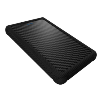 Raidsonic | ICY BOX | External enclosure for 2.5