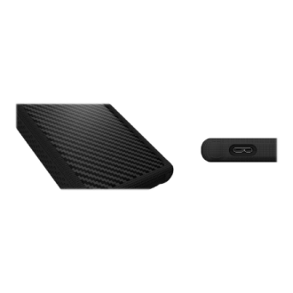 Raidsonic | ICY BOX | External enclosure for 2.5