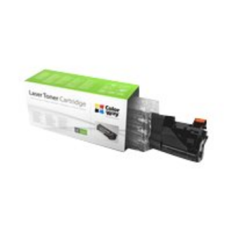 ColorWay Toner Cartridge | Black ColorWay Toner Cartridge | Black