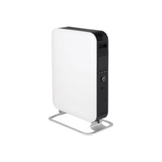 Mill | Heater | AB-H2000DN | Oil Filled Radiator | Number of power levels 3 | Power 2000 W | Suitable for rooms up to 24-34 m | Mill | Heater | AB-H2000DN | Oil Filled Radiator | Number of power levels 3 | Power 2000 W | Suitable for rooms up to 24-34 m |