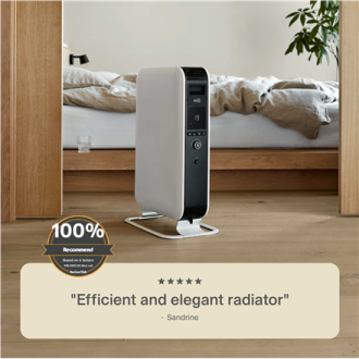 Mill | Heater | AB-H2000DN | Oil Filled Radiator | Number of power levels 3 | Power 2000 W | Suitable for rooms up to 24-34 m | Mill | Heater | AB-H2000DN | Oil Filled Radiator | Number of power levels 3 | Power 2000 W | Suitable for rooms up to 24-34 m |