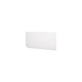 Mill | Heater | IB900DN Steel | Panel Heater | 900 W | Number of power levels 1 | Suitable for rooms up to 11-15 m | White | N/A Mill | Heater | IB900DN Steel | Panel Heater | 900 W | Number of power levels 1 | Suitable for rooms up to 11-15 m | White | N/A