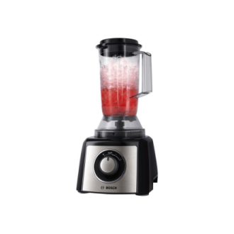 Bosch | MCM3501M | 800 W | Number of speeds 2 | Bowl capacity 2.3 L | Ice crushing | Black Bosch | MCM3501M | 800 W | Number of speeds 2 | Bowl capacity 2.3 L | Ice crushing | Black