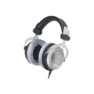 Beyerdynamic | DT 990 | Black, Silver Beyerdynamic | DT 990 | Black, Silver