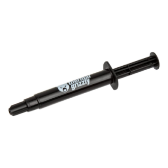 Thermal Grizzly | Thermal Grizzly Thermal grease Thermal Grizzly | Thermal Grizzly Thermal grease