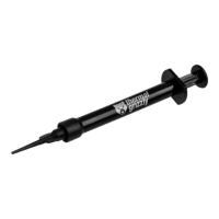 Thermal Grizzly | Thermal grease Thermal Grizzly | Thermal grease