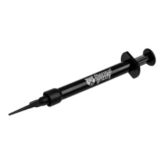 Thermal Grizzly | Thermal grease Thermal Grizzly | Thermal grease