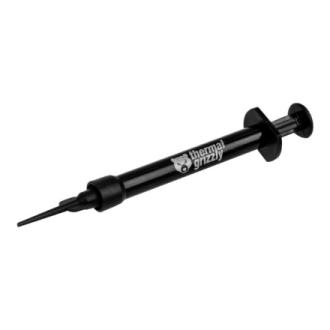 Thermal Grizzly | Thermal grease Thermal Grizzly | Thermal grease