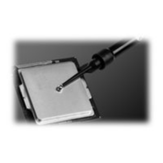 Thermal Grizzly | Thermal grease Thermal Grizzly | Thermal grease