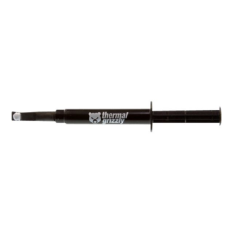 Thermal Grizzly | Thermal Grizzly Thermal grease Thermal Grizzly | Thermal Grizzly Thermal grease