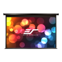 Elite Screens | Spectrum Series | Electric110H | Diagonal 110 Elite Screens | Spectrum Series | Electric110H | Diagonal 110