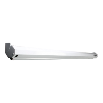 Elite Screens | Spectrum Series | Electric110XH | Diagonal 110 Elite Screens | Spectrum Series | Electric110XH | Diagonal 110