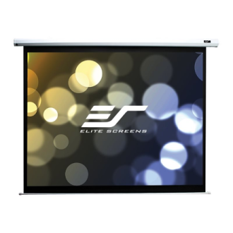 Elite Screens | Spectrum Series | Electric110XH | Diagonal 110 Elite Screens | Spectrum Series | Electric110XH | Diagonal 110