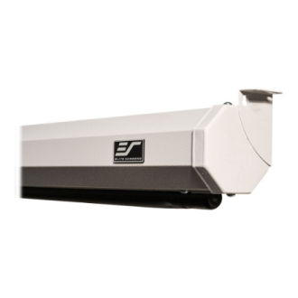 Elite Screens | Spectrum Series | Electric110XH | Diagonal 110 Elite Screens | Spectrum Series | Electric110XH | Diagonal 110