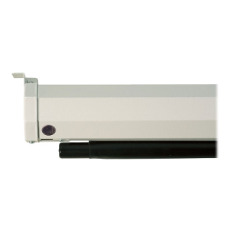 Elite Screens | Spectrum Series | Electric110XH | Diagonal 110 Elite Screens | Spectrum Series | Electric110XH | Diagonal 110