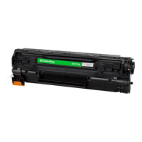 ColorWay Econom | Toner Cartridge | Black ColorWay Econom | Toner Cartridge | Black