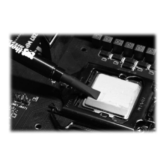 Thermal Grizzly | Thermal grease Thermal Grizzly | Thermal grease