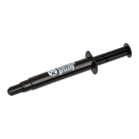 Thermal Grizzly | Thermal grease Thermal Grizzly | Thermal grease