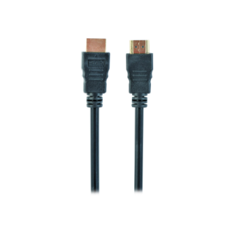 Cablexpert | CC-HDMI4-7.5M | HDMI to HDMI | 7.5 m Cablexpert | CC-HDMI4-7.5M | HDMI to HDMI | 7.5 m