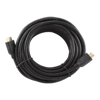 Cablexpert | CC-HDMI4-7.5M | HDMI to HDMI | 7.5 m Cablexpert | CC-HDMI4-7.5M | HDMI to HDMI | 7.5 m
