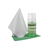 ColorWay | Large Cleaner 3 in 1 | Cleaner ColorWay | Large Cleaner 3 in 1 | Cleaner