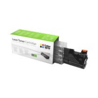 ColorWay Toner Cartridge | Black ColorWay Toner Cartridge | Black