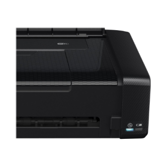 Epson | C11CE05403 | Inkjet | Colour | Portable printer | A4 | Wi-Fi | Black Epson | C11CE05403 | Inkjet | Colour | Portable printer | A4 | Wi-Fi | Black