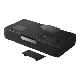 Epson | C11CE05403 | Inkjet | Colour | Portable printer | A4 | Wi-Fi | Black Epson | C11CE05403 | Inkjet | Colour | Portable printer | A4 | Wi-Fi | Black